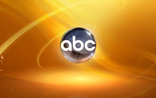 АБЦ објављује распоред за ТВ сезону јесен 2015-16