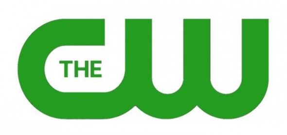 The CW anuncia las fechas de estreno de otoño de 2018