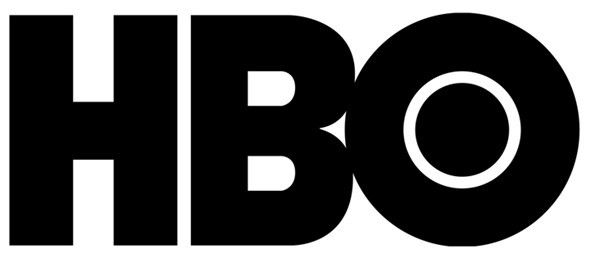 Լյուիս և Քլարկ. HBO- ն սկսում է մինի սերիալներից
