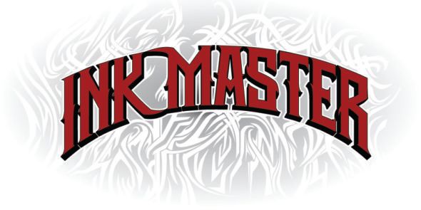 Ink Master: Paramount Network орнатқан 13-маусымның премьерасы (видео)