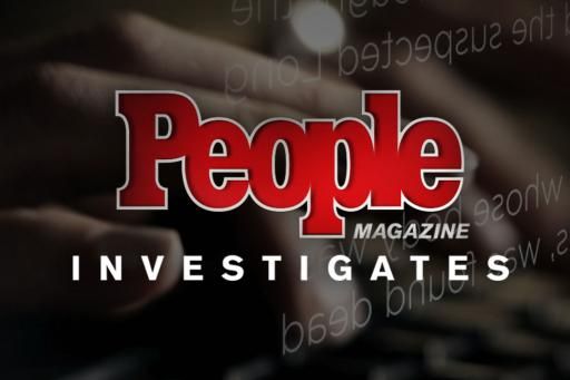 Revija People Investigates: Obnovitev tretje sezone napovedala preiskava Discovery