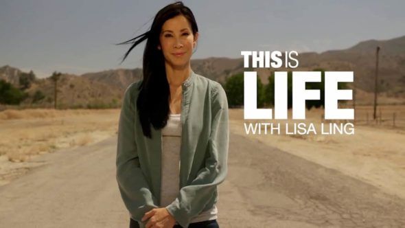 C'est la vie avec Lisa Ling: la saison cinq fait ses débuts sur CNN en septembre