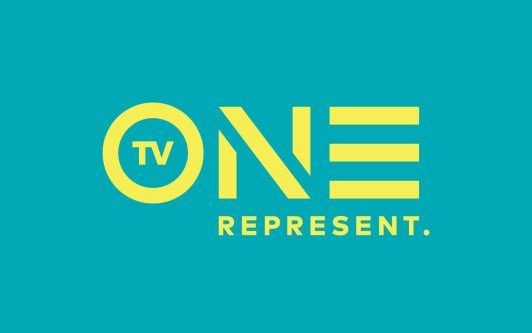 Uncensored: Season Three Premiere Date Set by TV One