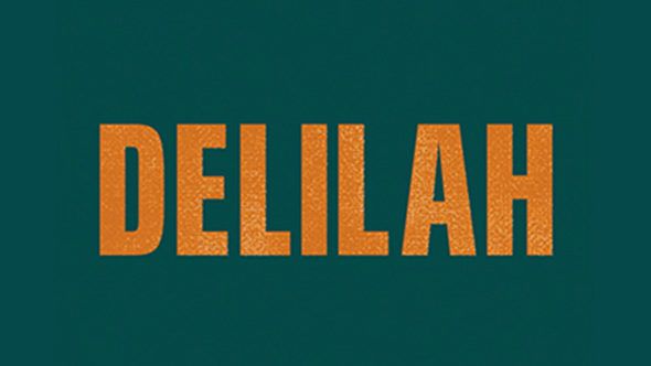 Delilah: 14 aktorių vaidina naujoje dramos serijoje OWN Cable Channel