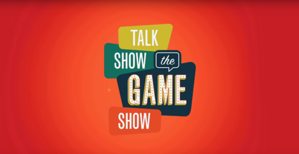 Talkshow de spelshow: gasten en trailer onthuld voor nieuwe truTV-serie