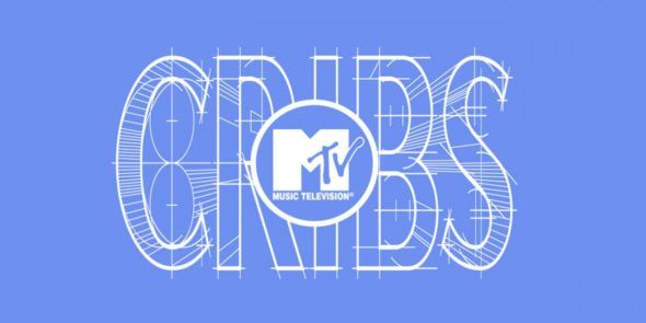 Cribs, Girl Code : MTV, Snapchat에서 취소 된 TV 프로그램 부활