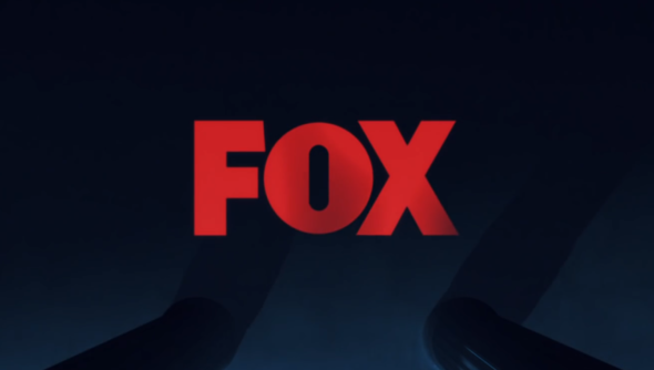 Holmes-Familieneffekt: FOX nimmt inspirierende Mike Holmes-TV-Serien auf