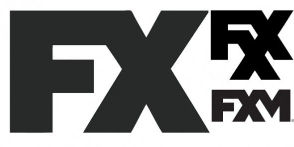 FX Bestellungen Tracy Morgan, Jordan Peele Comedy Pilot