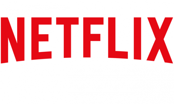 Netflix teeb CW-saadete voogesitamiseks uue tehingu