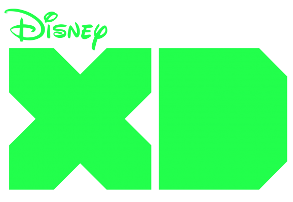 Walk the Prank: Disney XD Orders Comedy Prank Series