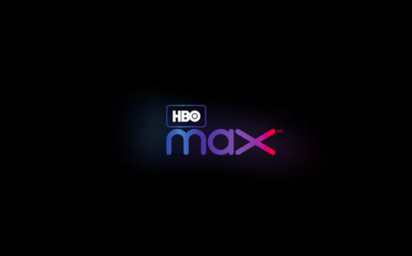 Legendás, a legnagyobb tér: Az HBO Max 2020-ig megrendeli az unscripted sorozatokat
