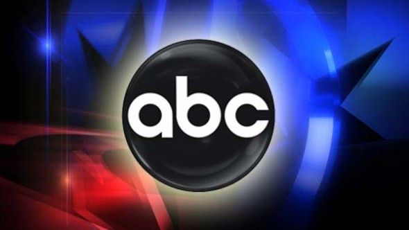 ABC TV-programmer: kansellert eller fornyet?