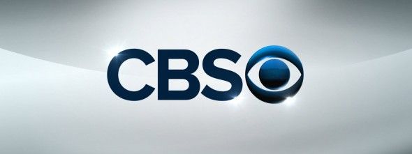 TV oddaje CBS