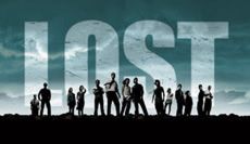 Izgubljeno: serija ABC do konca, brez nadaljevanj ali odcepitev