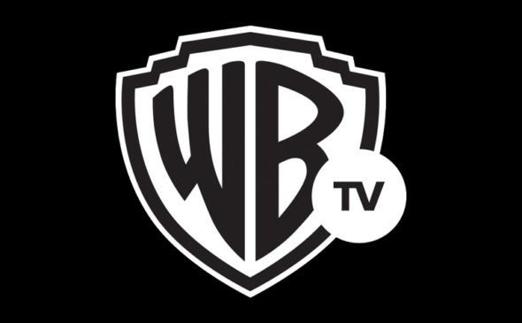Programas de TV de Warner Bros TV: (¿cancelados o renovados?)