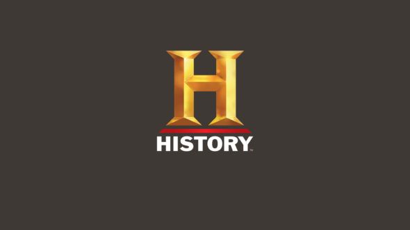 Историјске ТВ емисије: (отказане или обновљене?)