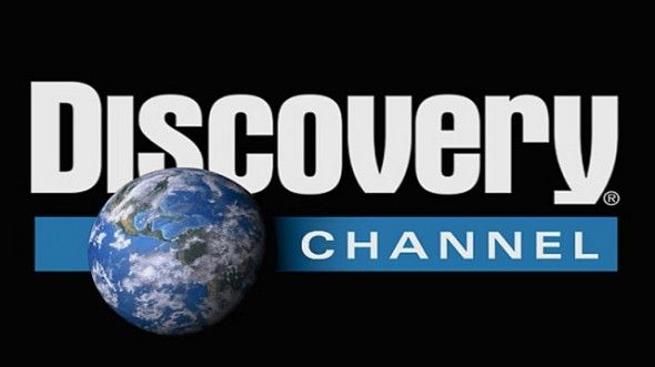 Cooper's Treasure: Discovery Channel-ге келетін жаңа деректі фильмдер сериясы