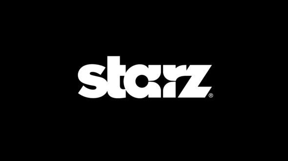 Телевизионни предавания на Starz: отменени или подновени?