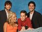 Beauty and the Geek: Ashton Kutcher Reality Series puede regresar