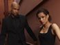 Undercovers: En ny Spy Action-serie til NBC; Annullere eller beholde det?