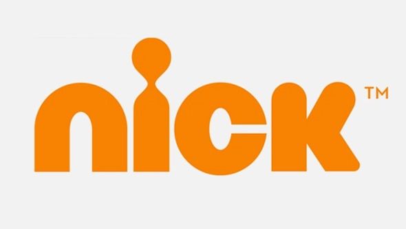 Ritariryhmä: Nickelodeon tilaa uuden maagisen komediasarjan