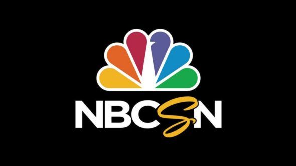 Zaustavitev kabelskega kanala NBCSN konec leta 2021