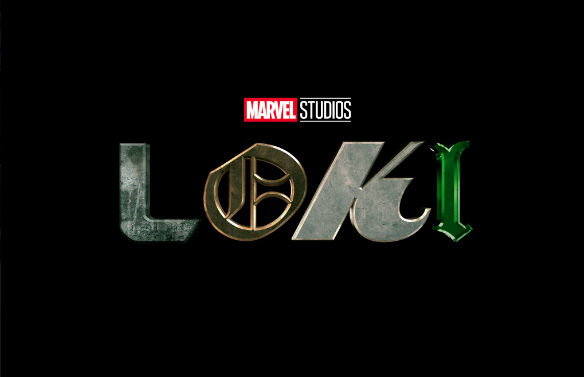 Loki telesaade Disney + -s: (tühistatud või uuendatud?)