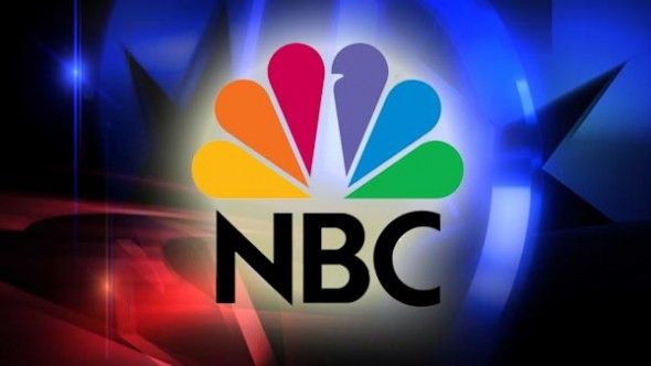 NBC veröffentlicht Premiere-Daten für Herbst 2016-17