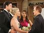 Days of Our Lives: NBC Soap Opera Ανανεώθηκε για Δύο Εποχές
