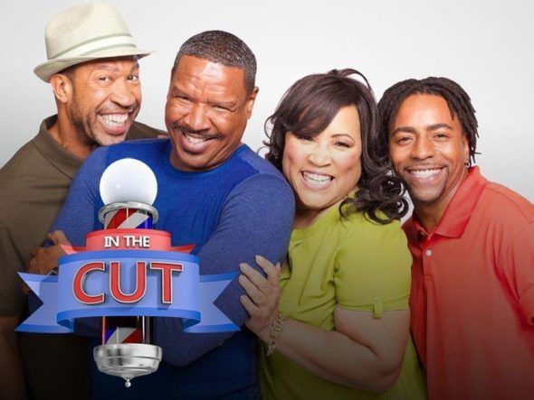 U emisiji The Cut na Bounce TV: otkazano ili obnovljeno?