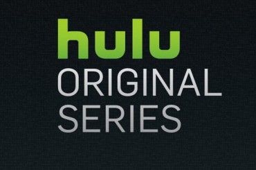 Hulu обявява премиери на оригинални и ексклузивни телевизионни предавания