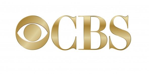 ჩემი დრო / შენი დრო: ჯეინ ლევი მონაწილეობს CBS Pilot- ში