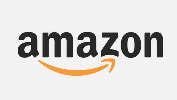 амазонка-лого
