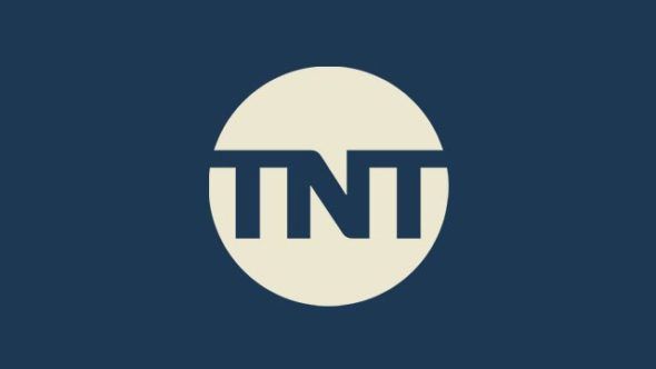 מפלצות של אלוהים: פיילוט רוד לוריא לא הולך קדימה ב- TNT