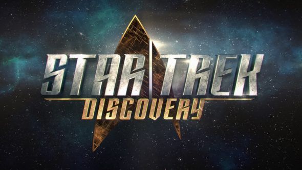 Star Trek: Discovery: pourquoi les Klingons auront l'air très différents