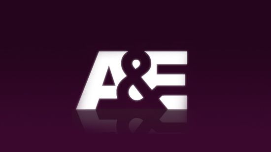 Programas de televisión de A&E (¿cancelados o renovados?)