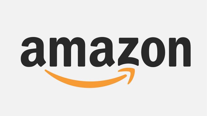 Hyvä Omens: Adria Arjona ja muut liittyvät Amazon TV -ohjelmaan