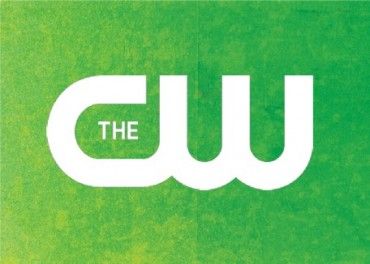 The CW anuncia horario estelar 2012-13