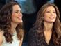 Laverne & Shirley: Teastaíonn Garry Marshall ó Jennifer Garner agus Jessica Biel