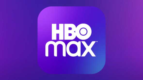 Minx: HBO Max commande une série comique avec Ophelia Lovibond et Jake Johnson