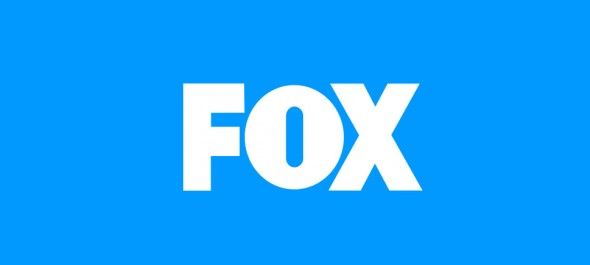 Orville: Mark Jackson participará en la nueva comedia de Seth MacFarlane de FOX