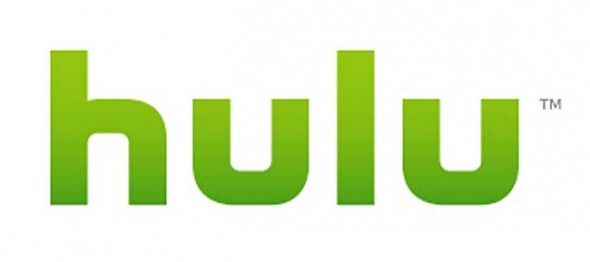 Hulu-TV-ohjelma