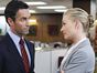 Better Off Ted: ABC TV Show Canceled, No Season Three