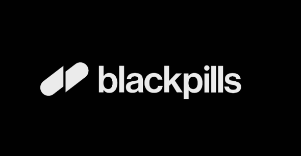 TV-oddaje Blackpills: (odpovedane ali obnovljene?)