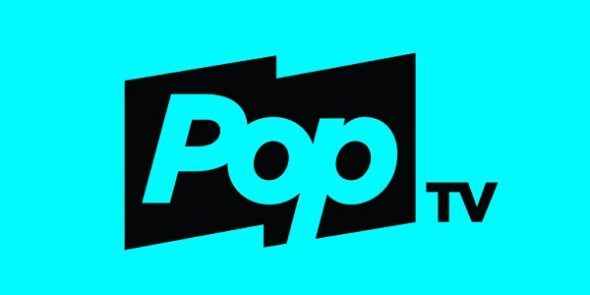 Meilleures intentions: nouvelle série comique annulée par Pop TV