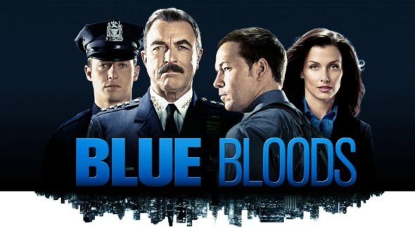 Zilās asinis: Lorija Lolina, Maikls Imperioli viesos Septītās sezonas laikā