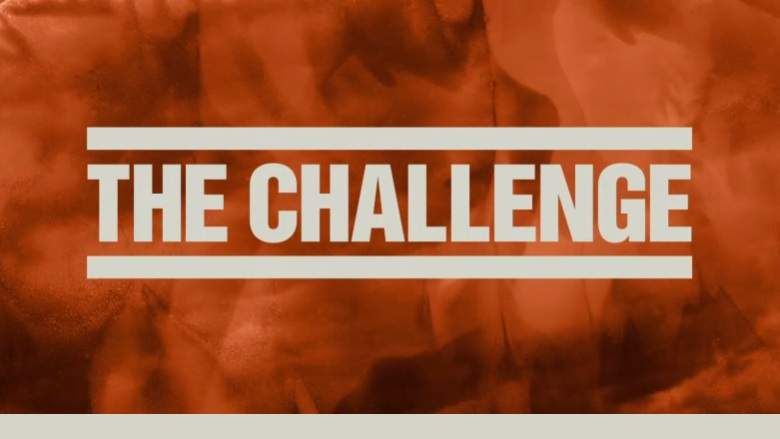 O Desafio: Renovação da Temporada 36 para a Série de Competição da MTV