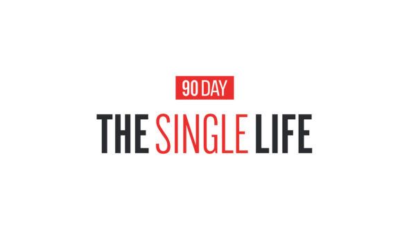 90 dage: Tv-showet Single Life på Discovery +: annulleret eller fornyet?