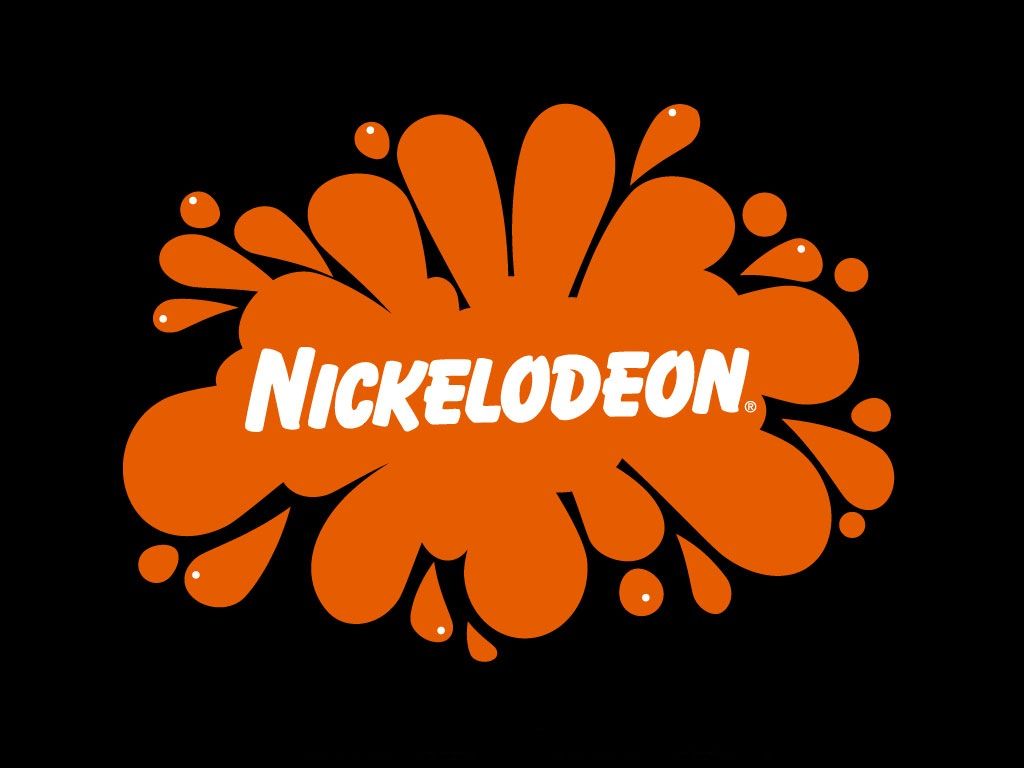 Bunsen je zver: Nickelodeon Series, ki bo predstavljen februarja