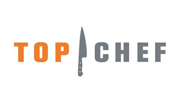 Top Chef: Sezonul 17; Data lansării All Stars LA a fost dezvăluită pentru 2020